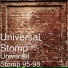 Universal Stomp