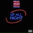 Kool John P-Lo