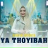 Shinta Arsinta