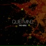Quietmind