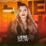 Liene Show