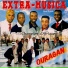 Extra Musica