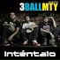 3BallMTY