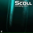 Scool