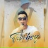 FA-BOY