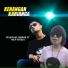 Kelvin 4D Labrak feat. MCP Sysilia