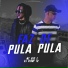 R10 O Pinta, Dj Vinny TR