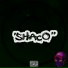 anigotbeats