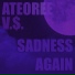 Ateoree, V.$.