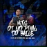 DJ LZ O ÚNICO, MC DN OFC