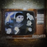 Oxid Playa, LERIXSOLD, NikONEplay
