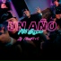Dj Monst3r5, DJ Luis Fuentes, Dj Reyes Hernandez
