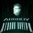 Arrboy