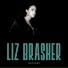 Liz Brasher