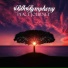 Silk Symphony