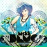 MISS BLUE feat. LES FRERES GUICHEN