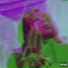 FKMOB4