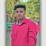 Riazul Hasan Rizvi