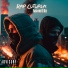 Fara-On feat. iky rap