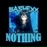 bashexx