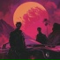 Astral Dune
