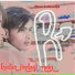 Rijwan kaithwadiya, Mubbi singer, Sir Mb world