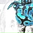 LIMYX