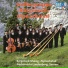 Bärgröseli-Muisig, Alpnachstad