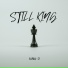 KING D