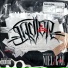 Major SPZ, RUSKIEFAJKI, DJ Decks