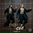 Demi Sec