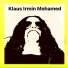 Klaus Irmin Mohamed