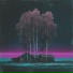 Forma Ruin