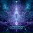 High Dimension