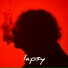 Iapsy