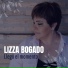 Lizza Bogado