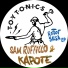 Sam Ruffillo, Kapote