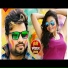 Pawan Pardeshi, Shobha Mishra
