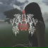 marceline, ithinkera