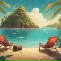 Reggae Beats Instrumentals