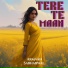 armaan sabharwal