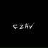 GZHV