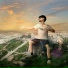 LAAHAN