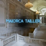 Maiorca Tailler