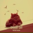MeowsTHshop