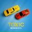 TOX1C