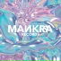 Mankra LoFi
