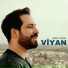 Sabır Erkan