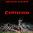 Baygatti Sin'cere