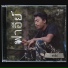 ฟาอ ย , Fai kencrut